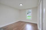 709 Paul Drive - Photo 26