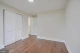 709 Paul Drive - Photo 27