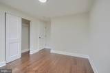 709 Paul Drive - Photo 28