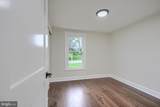 709 Paul Drive - Photo 29