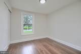 709 Paul Drive - Photo 30