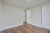709 Paul Drive - Photo 31