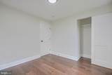 709 Paul Drive - Photo 32