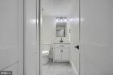 709 Paul Drive - Photo 33