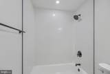 709 Paul Drive - Photo 35