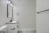 709 Paul Drive - Photo 36
