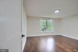 709 Paul Drive - Photo 37