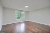 709 Paul Drive - Photo 38