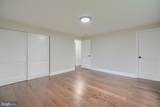709 Paul Drive - Photo 39