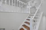 709 Paul Drive - Photo 4