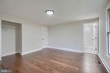 709 Paul Drive - Photo 40