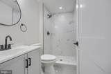 709 Paul Drive - Photo 41
