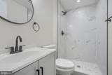 709 Paul Drive - Photo 42