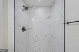 709 Paul Drive - Photo 43