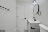 709 Paul Drive - Photo 44