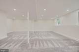 709 Paul Drive - Photo 45