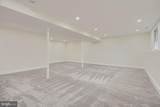 709 Paul Drive - Photo 47
