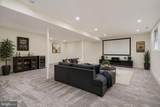 709 Paul Drive - Photo 48