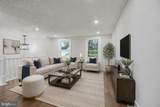 709 Paul Drive - Photo 5