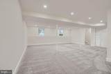 709 Paul Drive - Photo 50