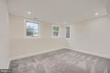 709 Paul Drive - Photo 51