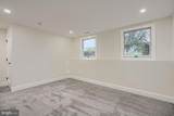 709 Paul Drive - Photo 52