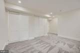 709 Paul Drive - Photo 53