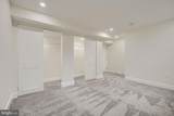 709 Paul Drive - Photo 54