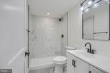 709 Paul Drive - Photo 55