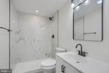 709 Paul Drive - Photo 56