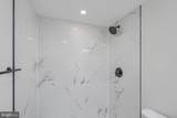 709 Paul Drive - Photo 57