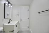 709 Paul Drive - Photo 58