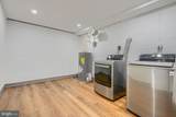 709 Paul Drive - Photo 59