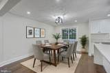 709 Paul Drive - Photo 6