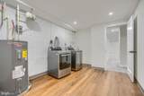 709 Paul Drive - Photo 60