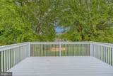 709 Paul Drive - Photo 63
