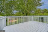 709 Paul Drive - Photo 64