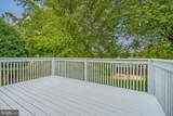 709 Paul Drive - Photo 65