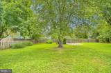 709 Paul Drive - Photo 66
