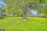 709 Paul Drive - Photo 67