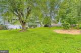 709 Paul Drive - Photo 68