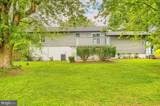 709 Paul Drive - Photo 69
