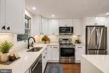 709 Paul Drive - Photo 7
