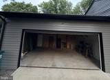 709 Paul Drive - Photo 70