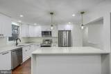 709 Paul Drive - Photo 8