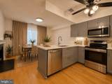 18207 Leman Lake Drive - Photo 1