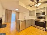 18207 Leman Lake Drive - Photo 10