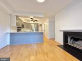 18207 Leman Lake Drive - Photo 11