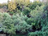 18207 Leman Lake Drive - Photo 13