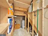 18207 Leman Lake Drive - Photo 14
